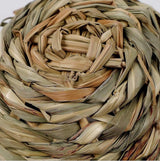 Vogelglück-Set – NistBlick + Futterstube + Kuschelnest